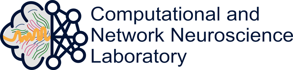 Computational and Network Neuroscience Laboratory